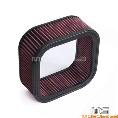 Air Filter for Harley Night Rod Special VROD Muscle VRSCF VRSCA (2002-2017)