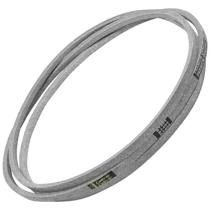 Deck Belt for Gravely 50 Inch (2005–2010)