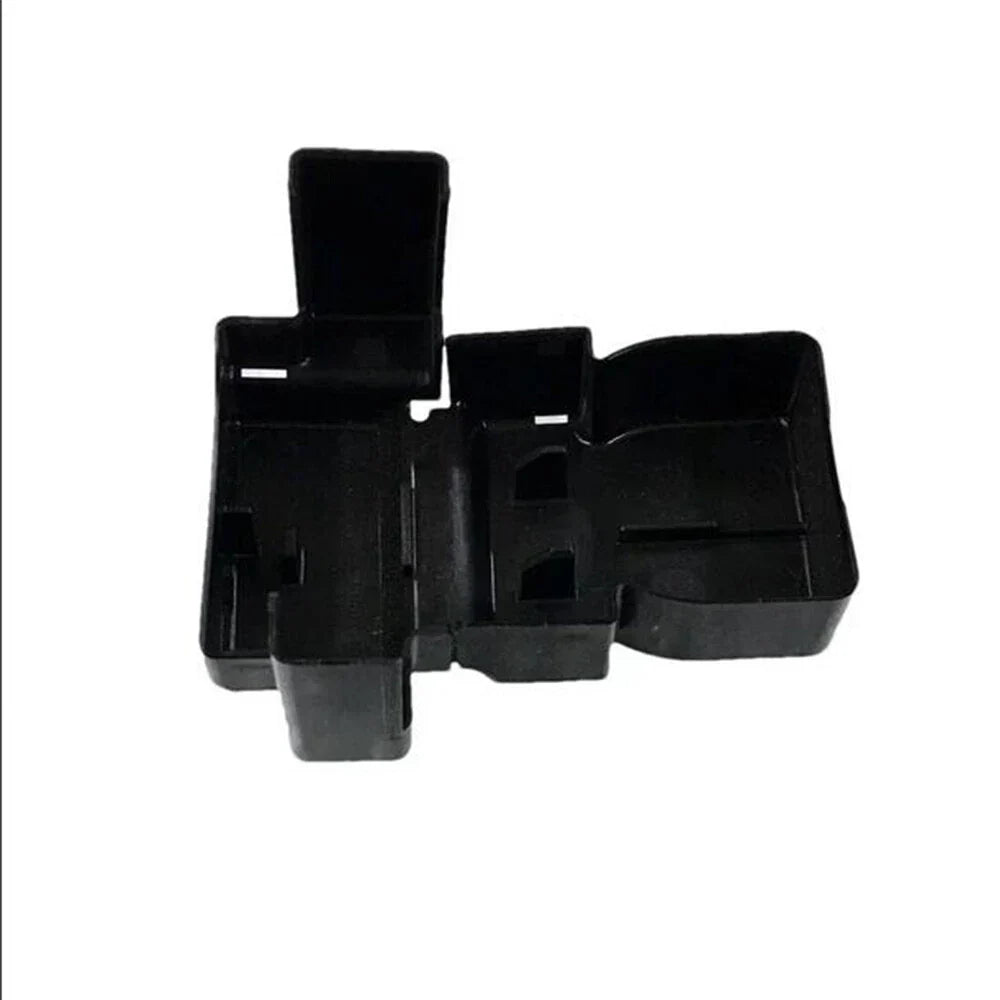 Positive Battery Terminal Cover for Nissan Pathfinder, Titan, Armada (2013-2023)