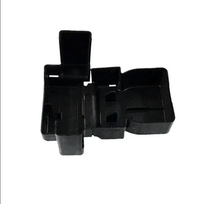 Positive Battery Terminal Cover for Nissan Pathfinder, Titan, Armada (2013-2023)