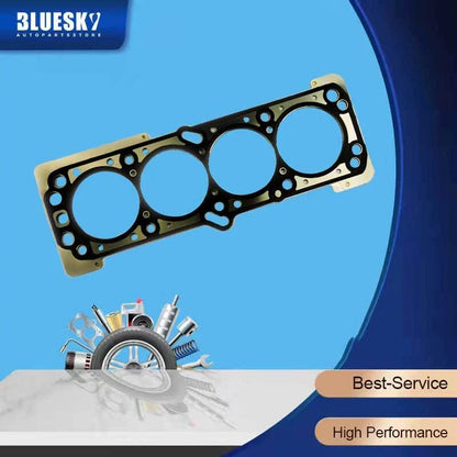 Cylinder Head Gasket for Holden Barina TK 1.6L F16D3 (2005-2011)