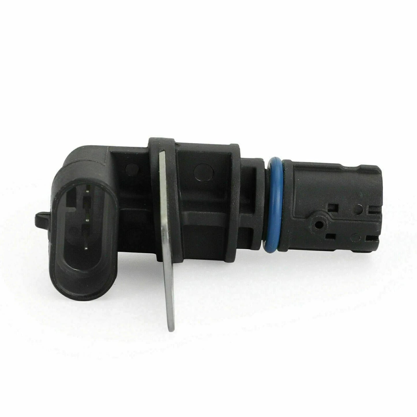 Crank Angle Sensor for Holden Commodore VT VX VY VZ HSV Statesman LS1 (1997-2007)