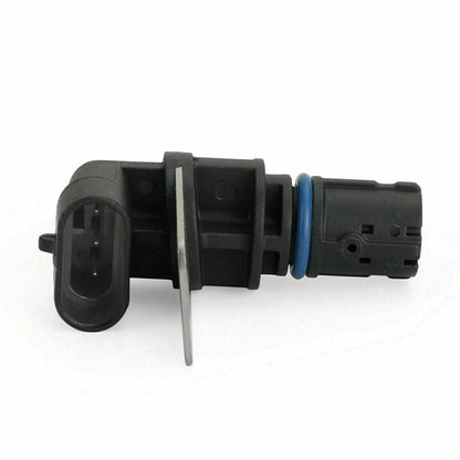 Crank Angle Sensor for Holden Commodore VT VX VY VZ HSV Statesman LS1 (1997-2007)
