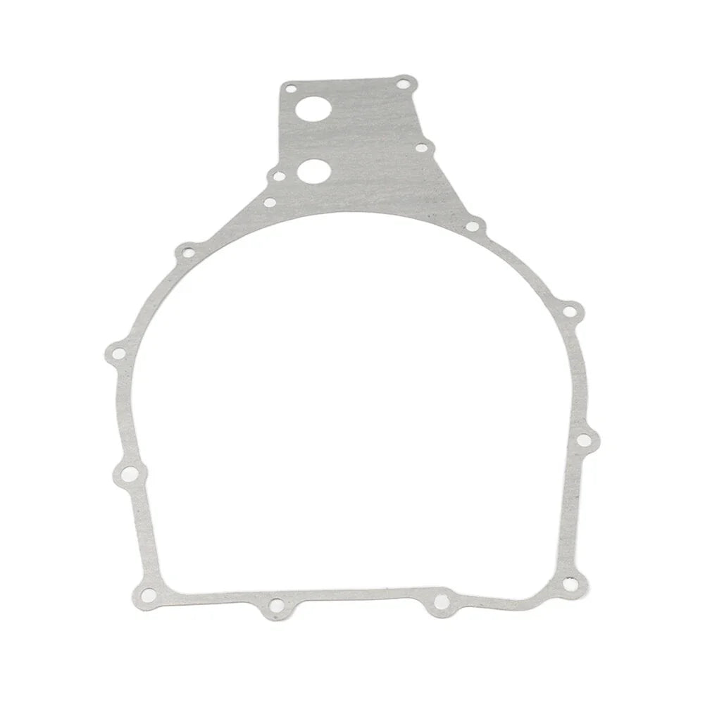 Clutch Cover Gasket for Honda GL1500 Valkyrie F6C, Gold Wing (97-03, 88-00)