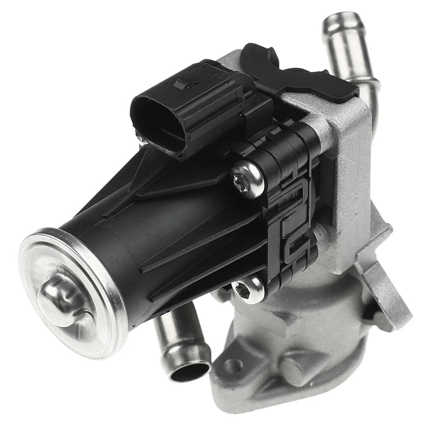 EGR Valve for Land Rover Defender 2.2L Diesel (2012-2016)