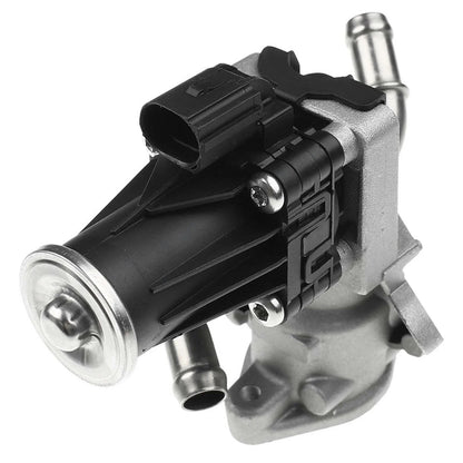 EGR Valve for Land Rover Defender 2.2L Diesel (2012-2016)