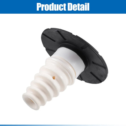 2 x Stop Buffer Suspension Springs for Mercedes-Benz Metris (2016-2023)