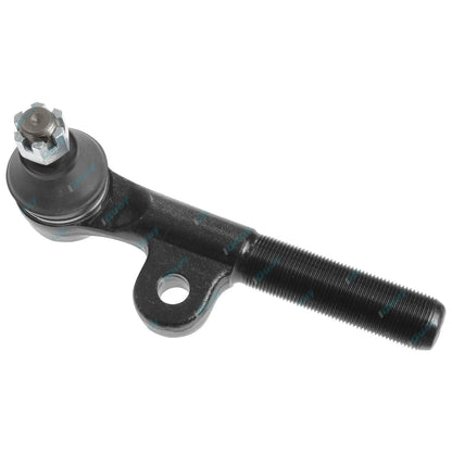 Inner Left Tie Rod Relay End for Toyota Landcruiser Prado KZJ73 KZJ77 KZJ78 (1996-2002)
