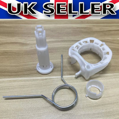 Shift Lever Bush Spring Replacement for VW Polo 9N 9A (2001–2014)