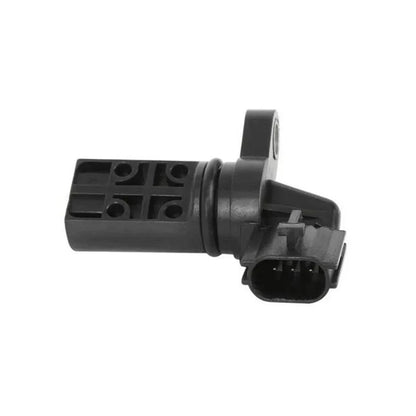 Camshaft Position Sensor for Nissan Pathfinder, Infiniti M45, Q45, QX4 (2005-2012)