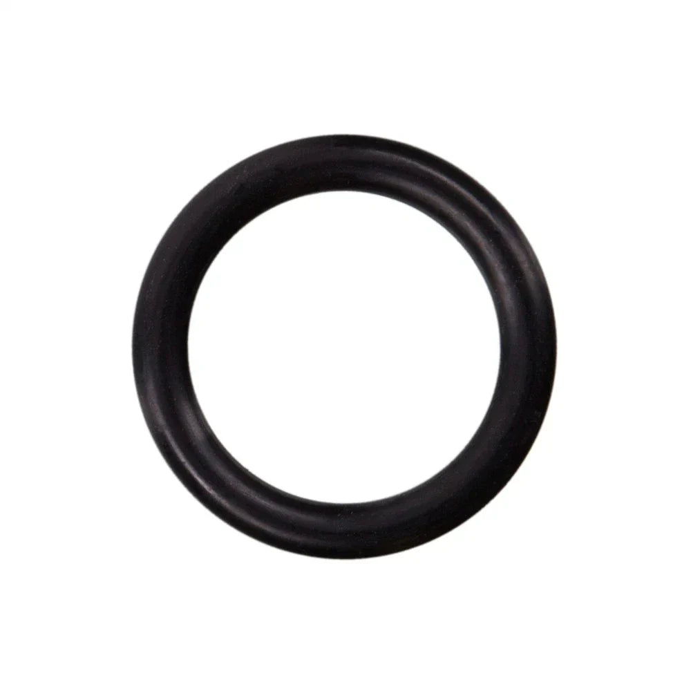 Engine Oil Filler Cap Seal for Cadillac CT4, Chevrolet Blazer, Silverado 1500 LD (2020-2023)