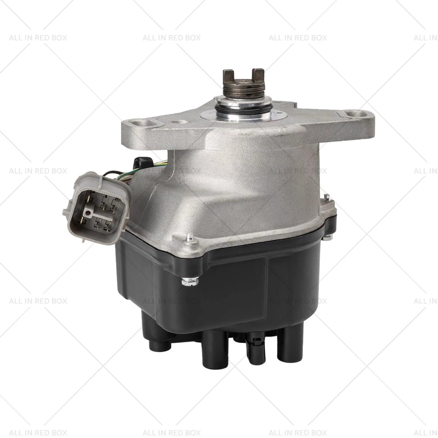 Ignition Distributor for Honda Integra DC2 B18C6 B18C5 (1995-2001)