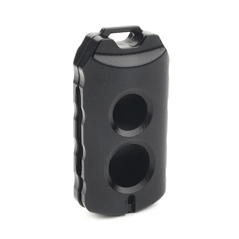 Remote Control Key Case Cover for YAMAHA NVX 125 155 AEROX 155 QBIX