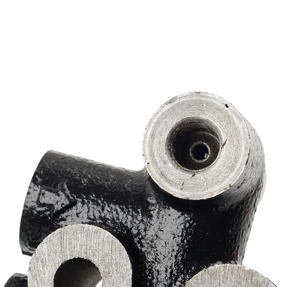 Brake Load Sensing Proportioning Valve for Toyota 4Runner (1996-2002)