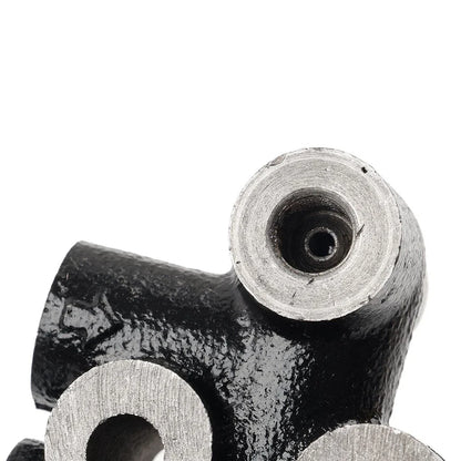 Brake Load Sensing Proportioning Valve for Toyota 4Runner (1996-2002)