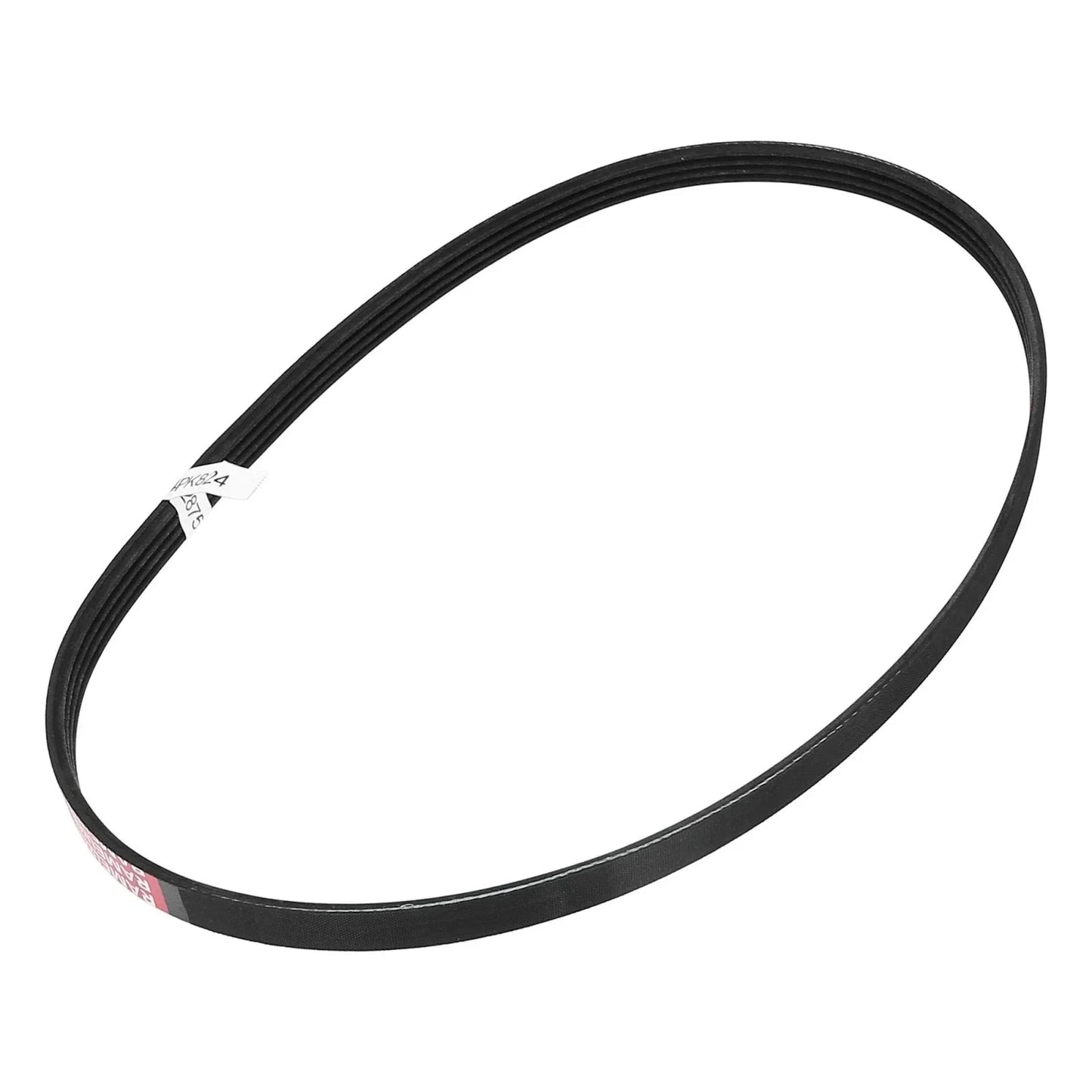 V-Ribbed Serpentine Belt 4PK825 for BMW 750i (2006-2008)