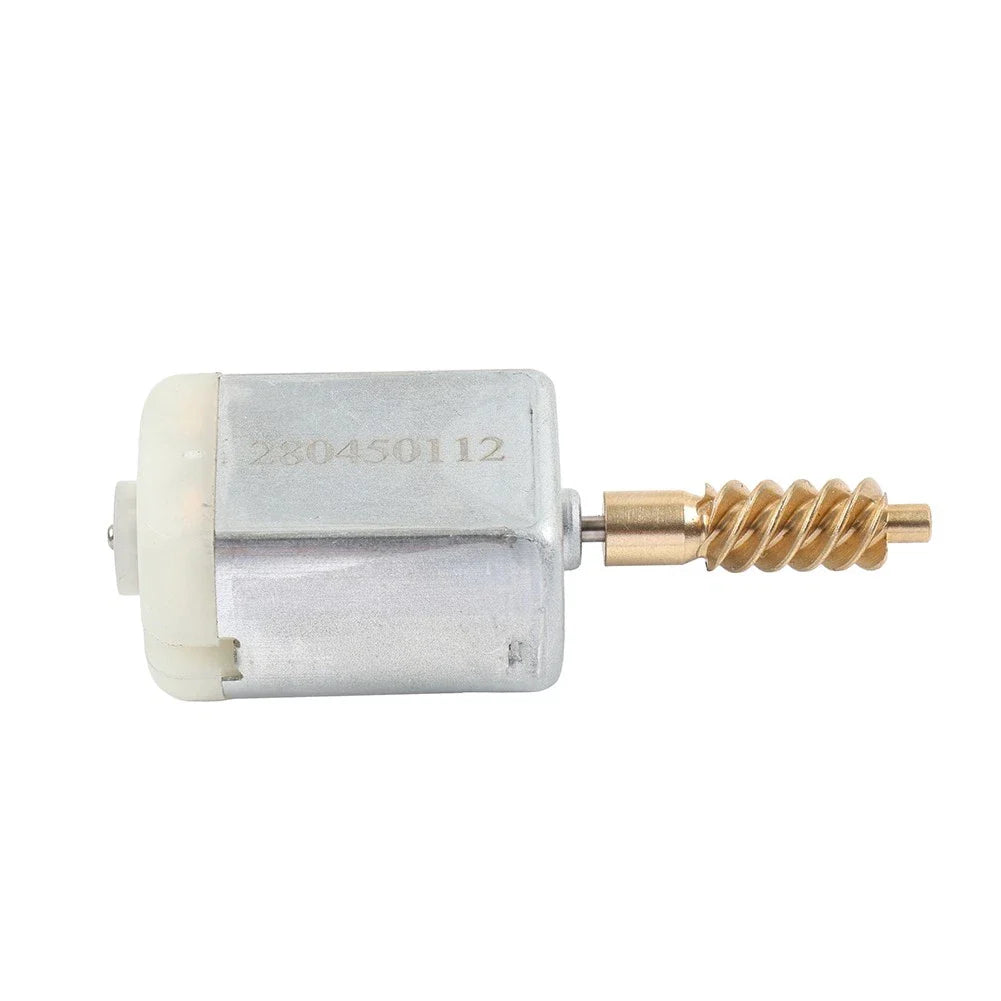 Door Lock Actuator Motor for Toyota Land Cruiser 1998-2007