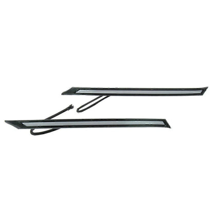 LED Daytime Running Lights for Toyota RAV4 (2019-2020)