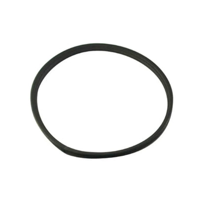 Rear Windshield Glass Seal Rubber Strip Fits Toyota Land Cruiser BJ FJ40 1972-84