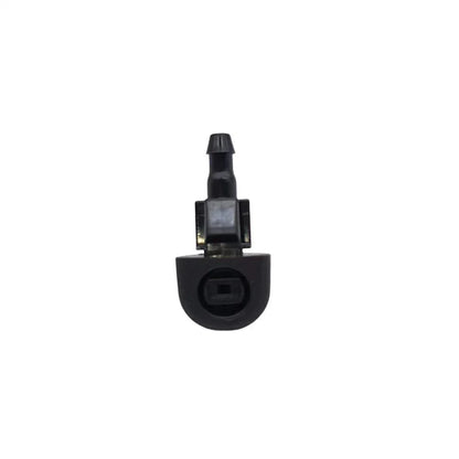 Front Wiper Washer Nozzles for Mazda 3 6 GJ CX-5 CX-8 CX-9 (2013-2023)
