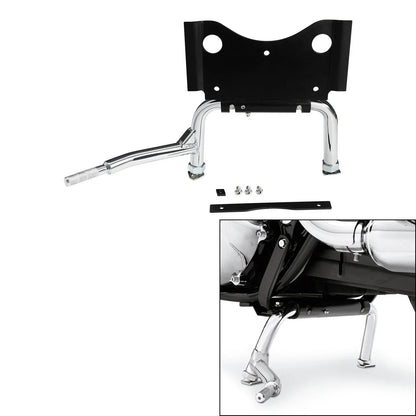 Center Stand for Harley Touring Road King Street Glide (2009-2021)