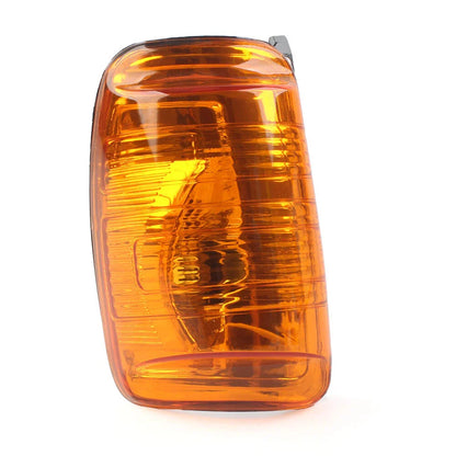 Door Wing Mirror Indicator Lens for Ford Transit MK8 (2014-2021) Left