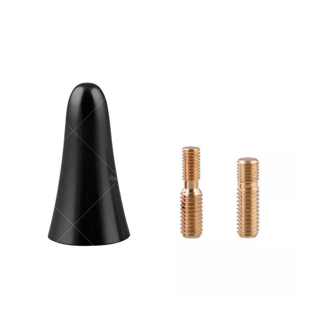 Antenna Stubby Bee Sting for VF Holden Commodore SS SSV SV6 Redline (2013-2020)