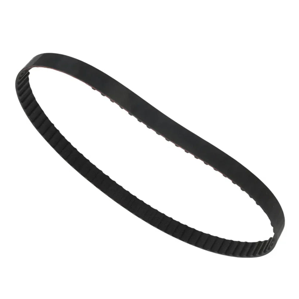 Timing Belt for EL5000 ES6500 EX5500 Generators