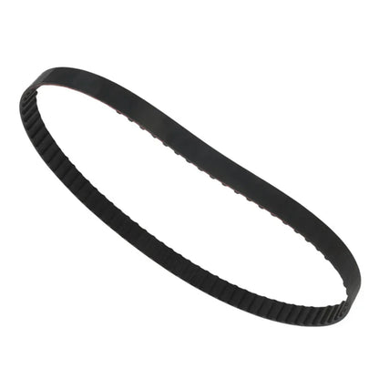 Timing Belt for EL5000 ES6500 EX5500 Generators