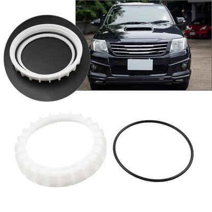 Fuel Pump Gauge Lock Ring Retainer for Toyota Hilux Vigo Fortuner Innova