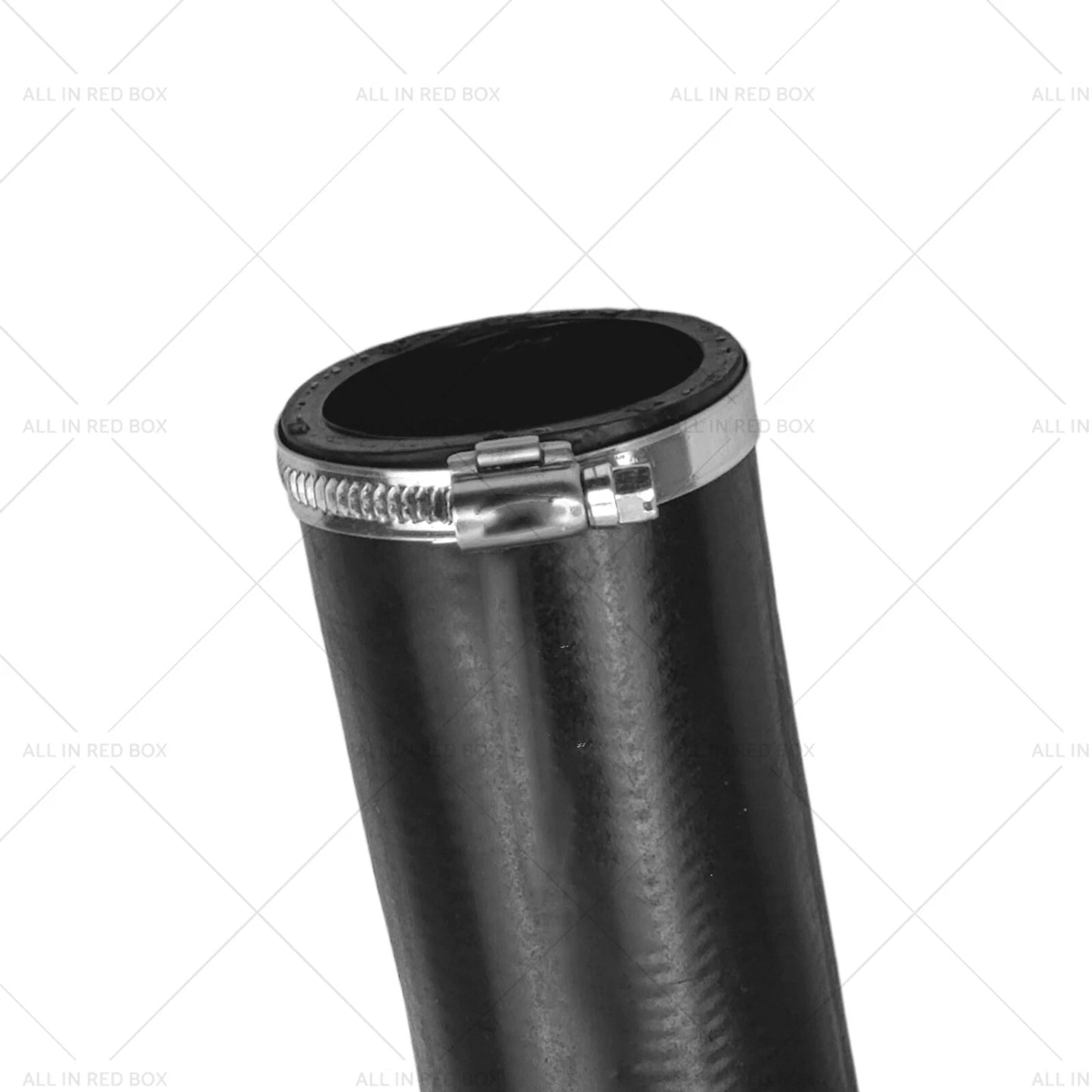 Intercooler Hose for Mitsubishi Pajero 3.2 DI-D Turbo (2000-2006)