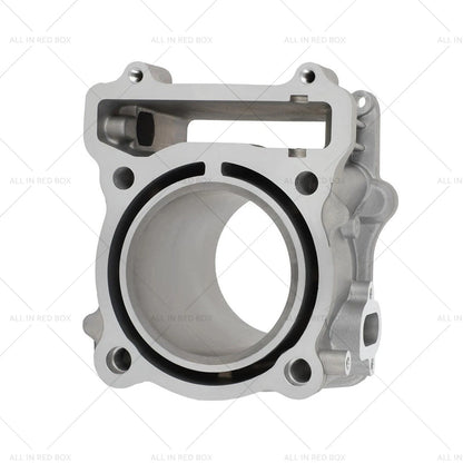 Engine Cylinder Rebuild Kit 84.5mm for Cub Cadet Hisun 500 UTVs