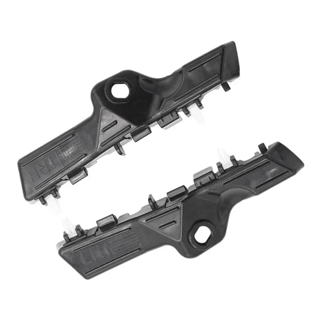 Front Bumper Bracket Retainers  for Kia Sorento (2014-2015)