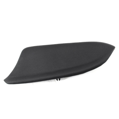 Front Door Armrest Panel Lid Cover for Honda Accord Crosstour (2010-2015)