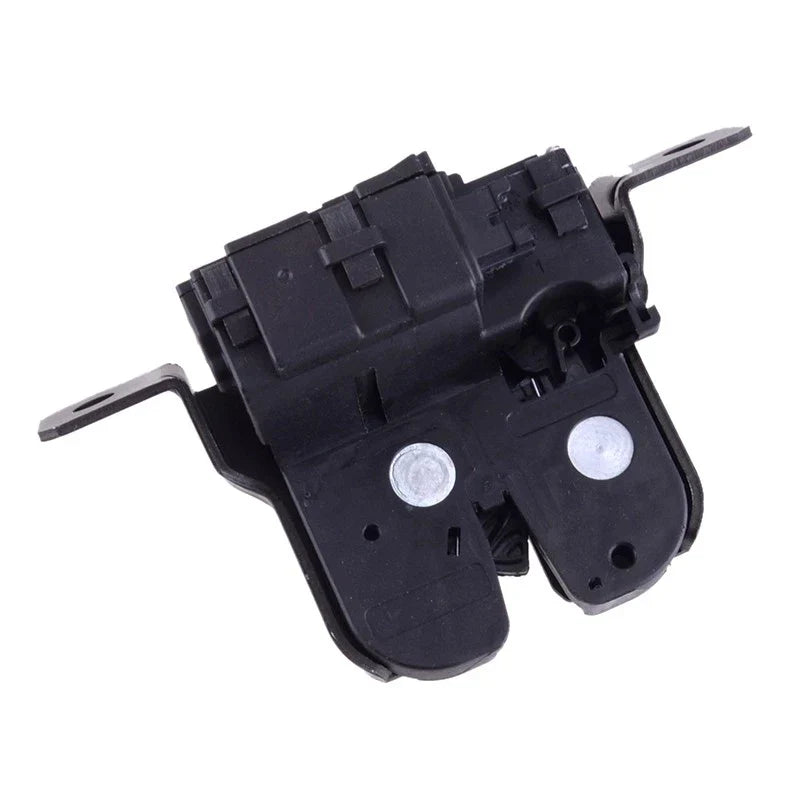 Tailgate Boot Lid Lock Actuator for BMW F20 F21 (2011-2019)