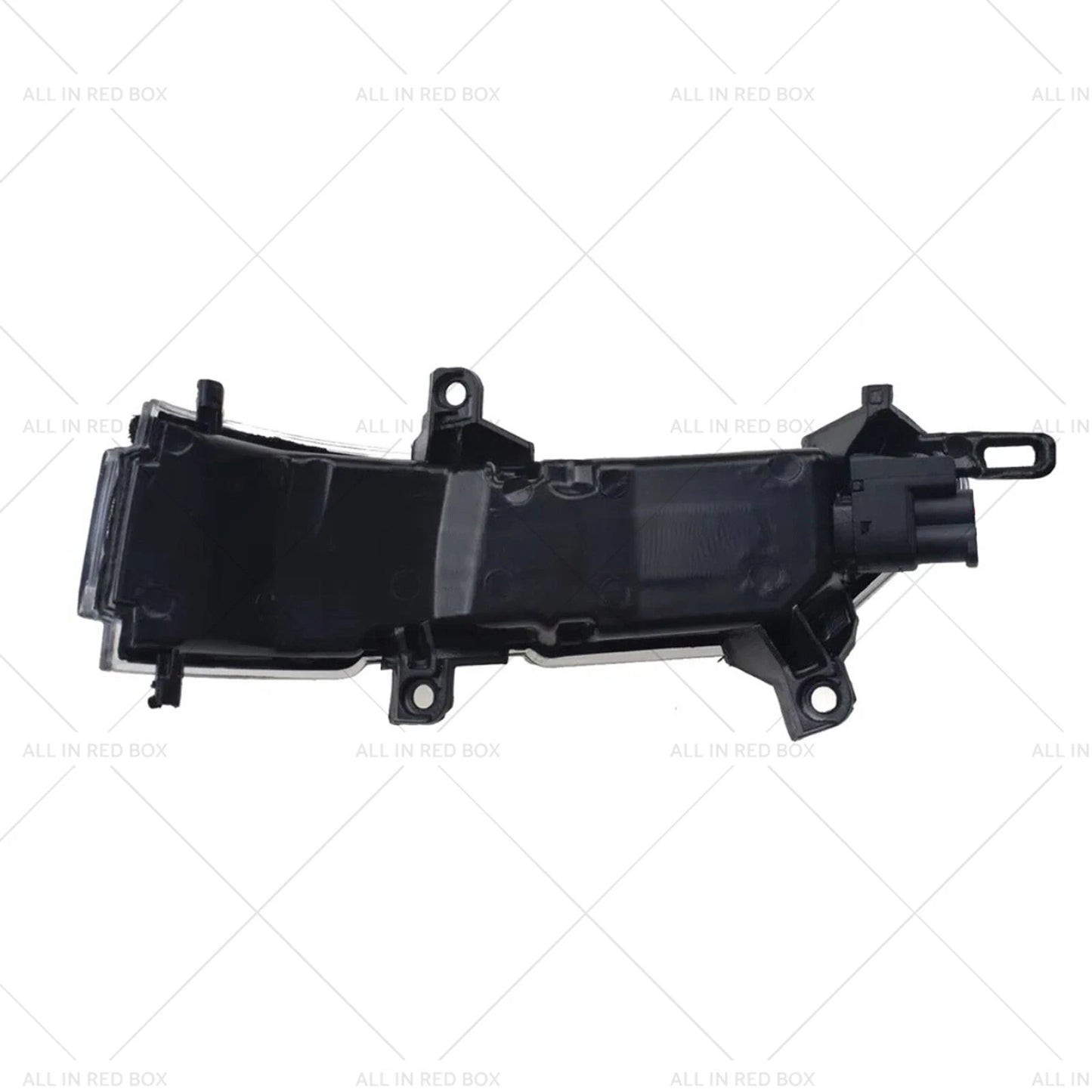 Right Front Turn Signal Light for Lexus LX570 GX460 (2013-2020)