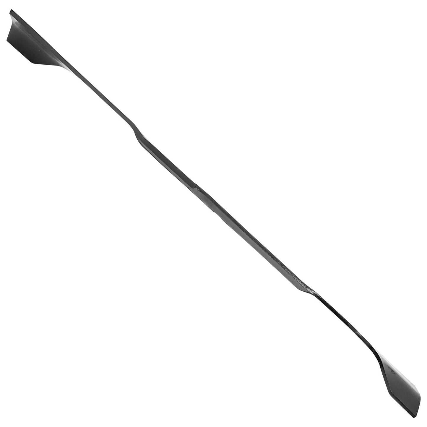 Deck Blade Replacement for Dixon SpeedZTR 46 Inch (2019–2020)