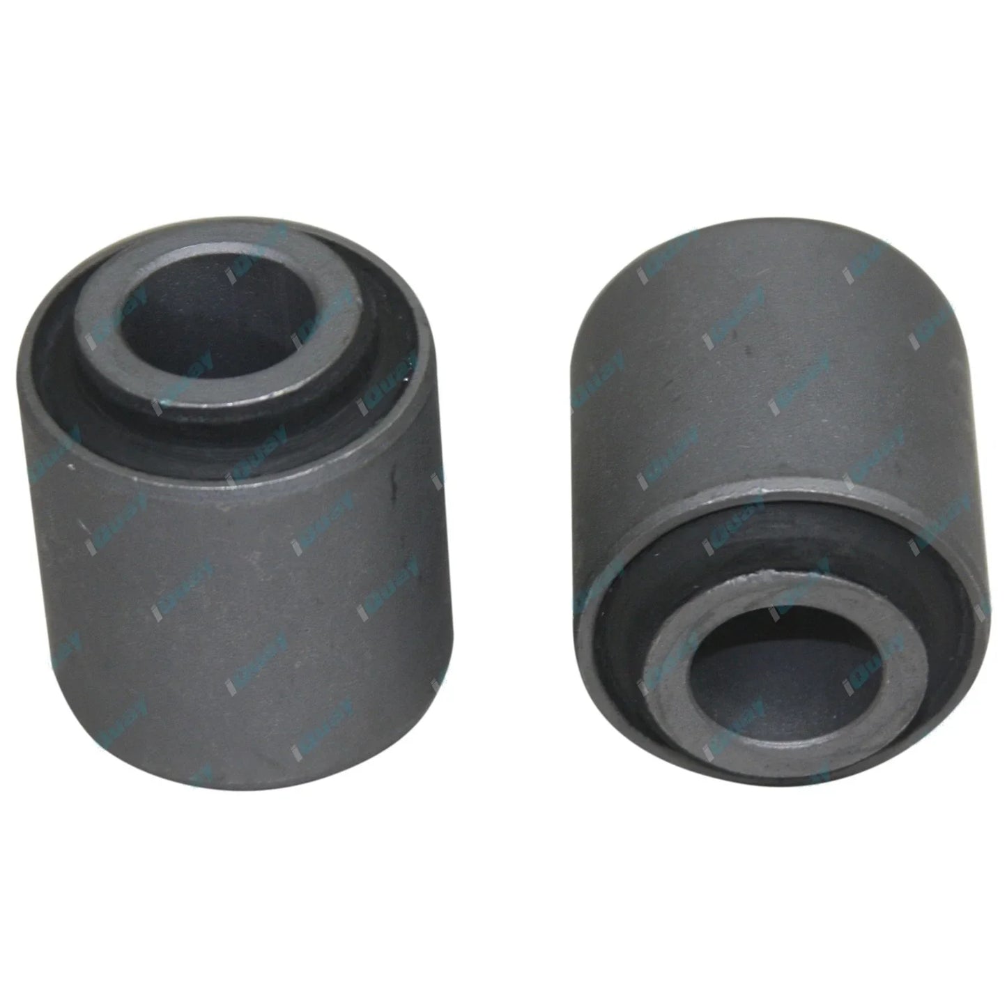 2 Rear Panhard Rod Bush Set for Landcruiser FJ80 FZJ80 HDJ80 HZJ80 80 Series