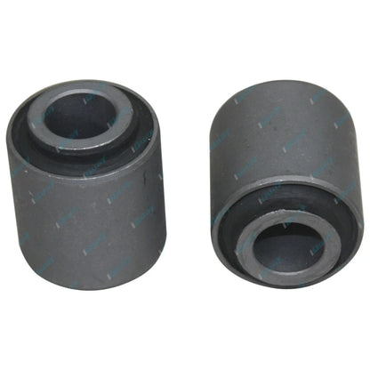 2 Rear Panhard Rod Bush Set for Landcruiser FJ80 FZJ80 HDJ80 HZJ80 80 Series