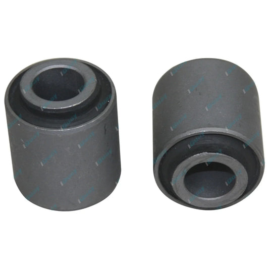 2 Rear Panhard Rod Bush Set for Landcruiser FJ80 FZJ80 HDJ80 HZJ80 80 Series