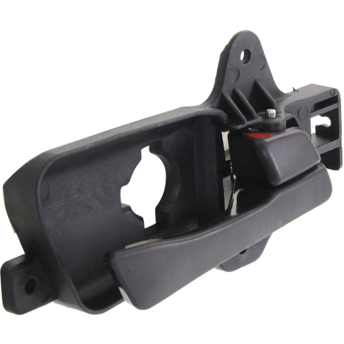 New Front Right Inner Door Handle for Hyundai i30 FD Hatch Wagon (2007-2012)