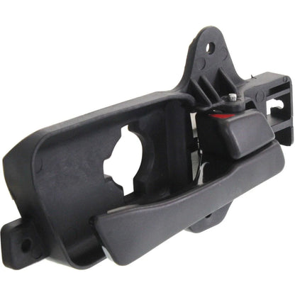 New Front Right Inner Door Handle for Hyundai i30 FD Hatch Wagon (2007-2012)