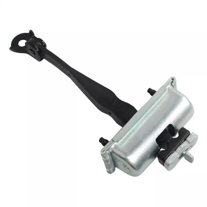 Front Left/Right Door Check Arm Stop Hinge Strap for Ford Explorer (2011-2019)