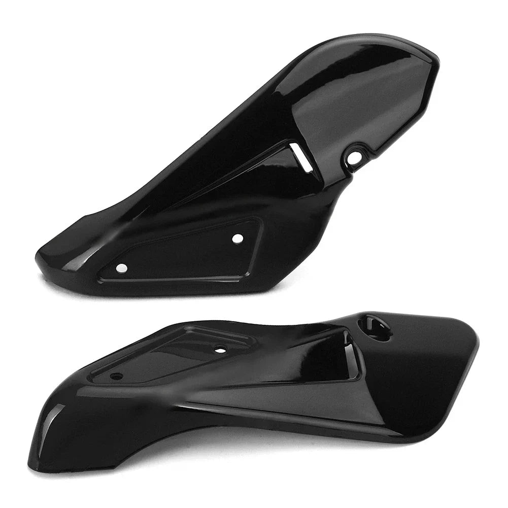 Lower Cowling Cover for KAWASAKI Z900RS (2018-2023)