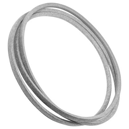 Deck Belt Replacement 52 Inch for Exmark Quest QST23KC522 QST24BE522 (2023–2024)