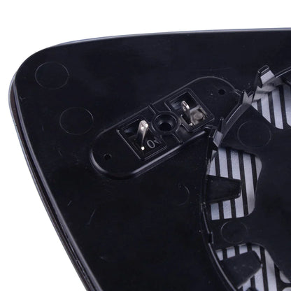 Heated Exterior Mirror Glass for BMW 1 2 3 4 Series X1 F48 (2014-2016)