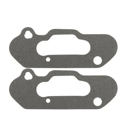 Top End Gasket Kit for Ski-Doo MXZ 600 HO (2003-2008)