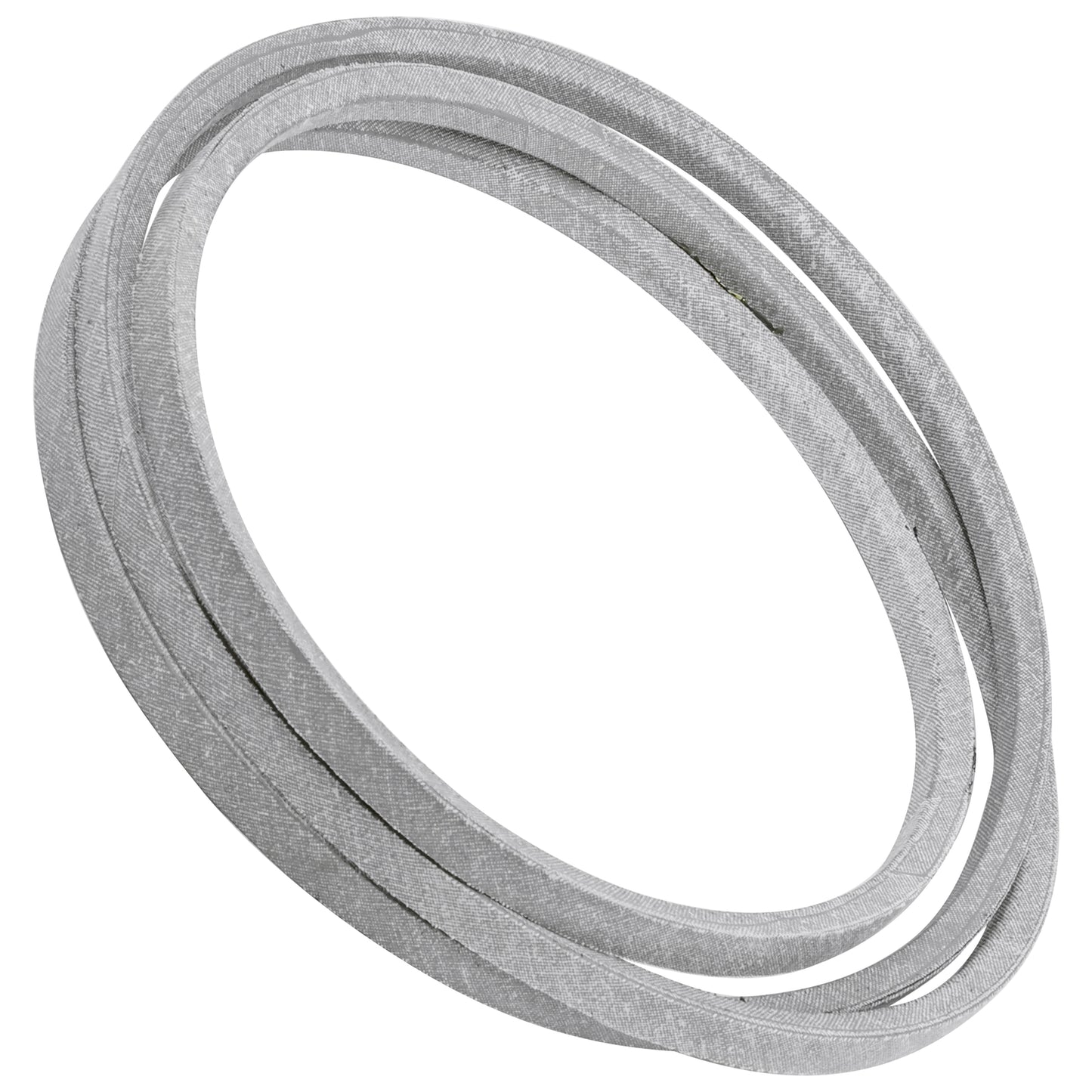Belt Replacement Drive Belt for Murray Gravely (2000–2010)