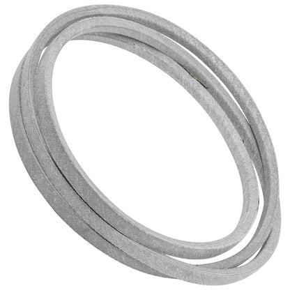 Belt Replacement Drive Belt for Murray Gravely (2000–2010)