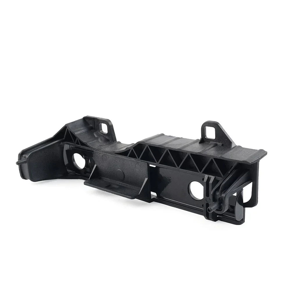 Headlight Retainer Bracket for Land Rover Discovery 4, Range Rover Sport (2010-2016)